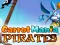 بازی Carrot Mania Pirates آنلاین