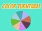 بازی Color Turntable آنلاین