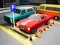 بازی Extreme Parking Challenge آنلاین