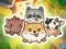 بازی Animal Sort آنلاین