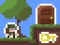 بازی Pixel Hardcore آنلاین