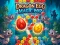 بازی Bubble Dragons Saga آنلاین