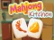 بازی Mahjong Kitchen آنلاین