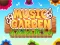 بازی Music Garden آنلاین