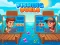 بازی Fishing Duels آنلاین