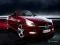 بازی Sports Cars Puzzle آنلاین