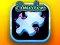 بازی Sweden Jigsaw Challenge آنلاین