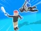 بازی Ragdoll Fighter آنلاین