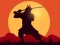 بازی Samurai Fight Hidden آنلاین