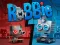 بازی RoBbie آنلاین