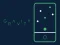 بازی Gravity آنلاین