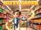 بازی Kitty Caper آنلاین