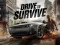 بازی Drive To Survive آنلاین