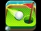 بازی Mini Golf آنلاین