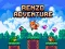 بازی Renzo Adventure آنلاین