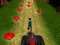 بازی Prison Escape Runner آنلاین