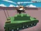 بازی Helicopter and Tank Battle Desert Storm Multiplayer آنلاین