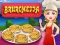 بازی Bruschetta آنلاین