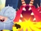 بازی Dragon land آنلاین
