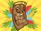 بازی Scary Tiki Mask Memory آنلاین