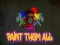 بازی Paint Them All آنلاین