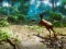 بازی  Hunter 3D آنلاین