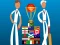 بازی Last Man Cricket World Cup آنلاین