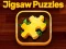 بازی Worlds Rivers Jigsaw آنلاین