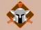 بازی Knight Arena.io آنلاین