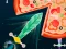 بازی Knife Hit آنلاین