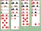بازی Freecell Solitaire 2017 Edition آنلاین