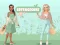 بازی Cottagecore آنلاین