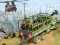 بازی Army Cargo Transport Driving آنلاین