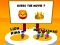 بازی Guess the Movies! آنلاین