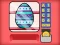 بازی Surprise Eggs Vending Machine آنلاین