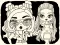 بازی Baby Doll Simple Style آنلاین