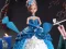 بازی Icing On Doll Cake آنلاین
