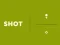 بازی Shot آنلاین