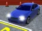 بازی Vehicle Parking Master 3D آنلاین