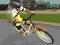 بازی Pro Cycling 3D Simulator آنلاین