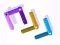 بازی Crunch Lock آنلاین