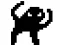 بازی 2Troll Cat آنلاین