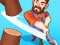 بازی Chop & Mine 2 آنلاین