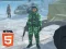 بازی Jeep Drive Prisoner Transport Sim آنلاین