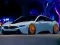 بازی German Fastest Cars Jigsaw آنلاین