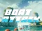 بازی Boat Attack آنلاین