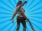 بازی Survival Dead Zombie Trigger آنلاین
