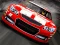 بازی Super Racing Go Go Go آنلاین