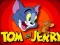 بازی Tom & Jerry: Runner آنلاین