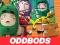 بازی Oddbods Jigsaw Puzzle آنلاین
